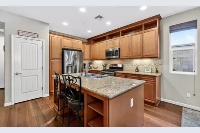 9763 Dartwell Way, Sacramento, CA 95829 - Photo 33