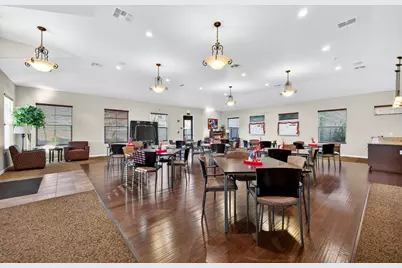 9763 Dartwell Way, Sacramento, CA 95829 - Photo 67