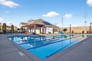 9763 Dartwell Way, Sacramento, CA 95829 - Photo 77