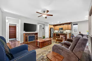 9763 Dartwell Way, Sacramento, CA 95829 - Photo 31