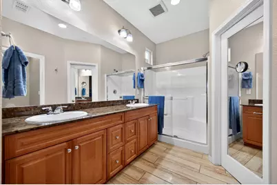 9763 Dartwell Way, Sacramento, CA 95829 - Photo 23