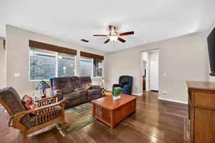 9763 Dartwell Way, Sacramento, CA 95829 - Photo 27