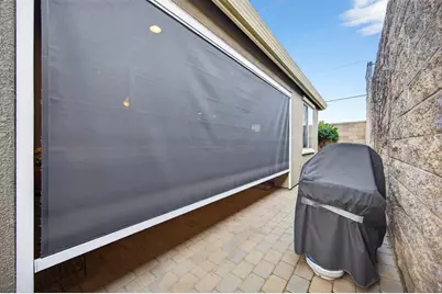 9763 Dartwell Way, Sacramento, CA 95829 - Photo 63