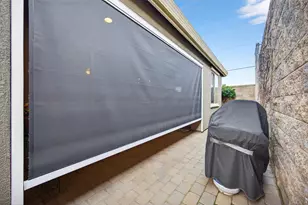 9763 Dartwell Way, Sacramento, CA 95829 - Photo 63