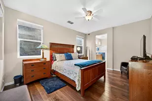 9763 Dartwell Way, Sacramento, CA 95829 - Photo 19