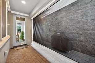 9763 Dartwell Way, Sacramento, CA 95829 - Photo 67