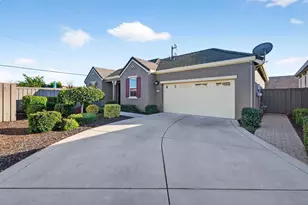 9763 Dartwell Way, Sacramento, CA 95829 - Photo 3