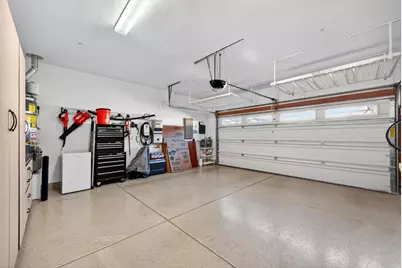 9763 Dartwell Way, Sacramento, CA 95829 - Photo 47