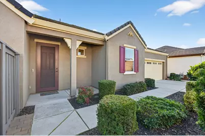 9763 Dartwell Way, Sacramento, CA 95829 - Photo 7