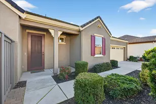 9763 Dartwell Way, Sacramento, CA 95829 - Photo 7