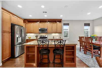 9763 Dartwell Way, Sacramento, CA 95829 - Photo 33