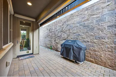 9763 Dartwell Way, Sacramento, CA 95829 - Photo 63