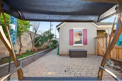 9763 Dartwell Way, Sacramento, CA 95829 - Photo 51