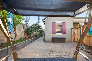 9763 Dartwell Way, Sacramento, CA 95829 - Photo 51