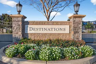 9763 Dartwell Way, Sacramento, CA 95829 - Photo 81