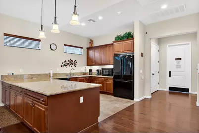 9763 Dartwell Way, Sacramento, CA 95829 - Photo 71