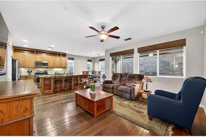 9763 Dartwell Way, Sacramento, CA 95829 - Photo 29