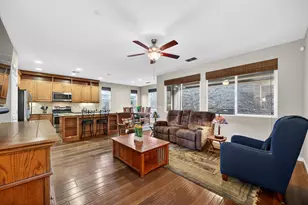 9763 Dartwell Way, Sacramento, CA 95829 - Photo 29