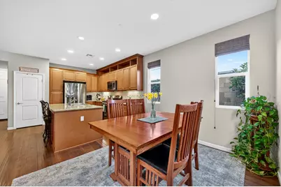 9763 Dartwell Way, Sacramento, CA 95829 - Photo 45