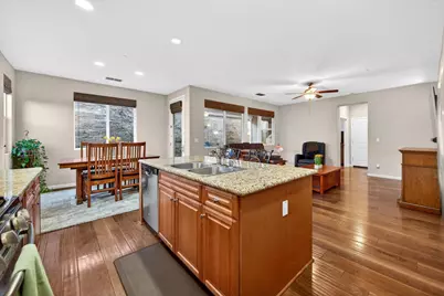 9763 Dartwell Way, Sacramento, CA 95829 - Photo 41