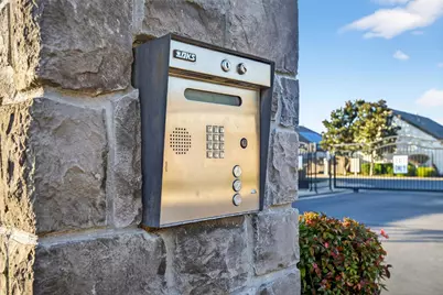 9763 Dartwell Way, Sacramento, CA 95829 - Photo 81