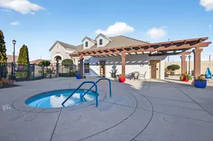 9763 Dartwell Way, Sacramento, CA 95829 - Photo 75