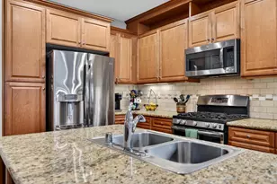 9763 Dartwell Way, Sacramento, CA 95829 - Photo 37