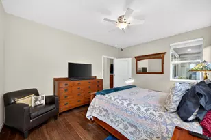 9763 Dartwell Way, Sacramento, CA 95829 - Photo 21