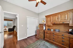 9763 Dartwell Way, Sacramento, CA 95829 - Photo 15