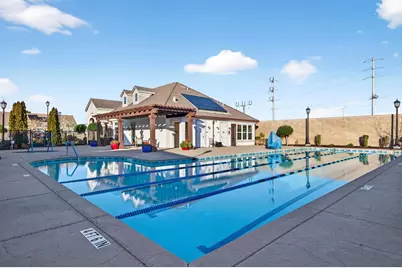 9763 Dartwell Way, Sacramento, CA 95829 - Photo 75