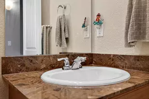 9763 Dartwell Way, Sacramento, CA 95829 - Photo 17