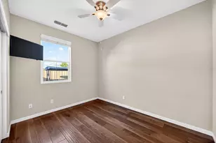 9763 Dartwell Way, Sacramento, CA 95829 - Photo 13