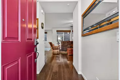 9763 Dartwell Way, Sacramento, CA 95829 - Photo 11