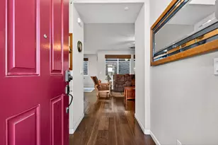 9763 Dartwell Way, Sacramento, CA 95829 - Photo 11