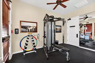 9763 Dartwell Way, Sacramento, CA 95829 - Photo 73