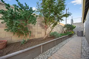 9763 Dartwell Way, Sacramento, CA 95829 - Photo 57