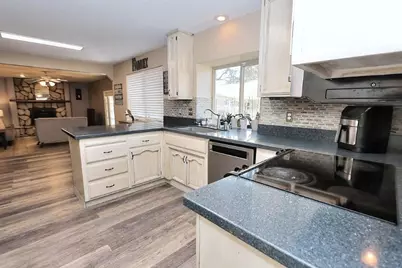 2514 Mittleman Court, Valley Springs, CA 95252 - Photo 23