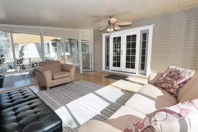 2514 Mittleman Court, Valley Springs, CA 95252 - Photo 53