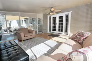 2514 Mittleman Ct, Valley Springs, CA 95252 - Photo 53