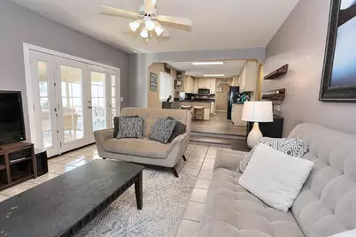 2514 Mittleman Court, Valley Springs, CA 95252 - Photo 27