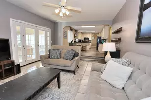 2514 Mittleman Ct, Valley Springs, CA 95252 - Photo 27