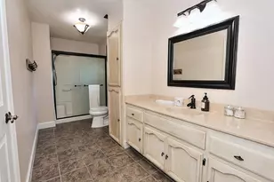 2514 Mittleman Ct, Valley Springs, CA 95252 - Photo 43