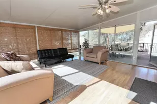 2514 Mittleman Ct, Valley Springs, CA 95252 - Photo 51