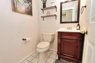 2514 Mittleman Ct, Valley Springs, CA 95252 - Photo 35