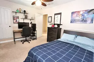 2514 Mittleman Ct, Valley Springs, CA 95252 - Photo 49