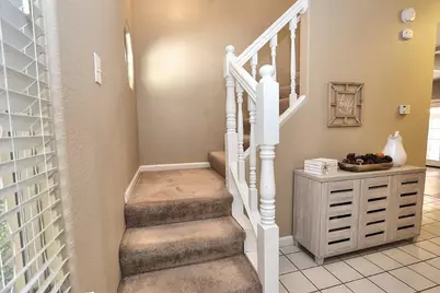 2514 Mittleman Court, Valley Springs, CA 95252 - Photo 7