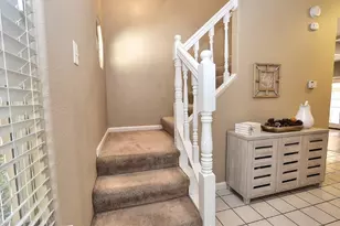 2514 Mittleman Ct, Valley Springs, CA 95252 - Photo 7