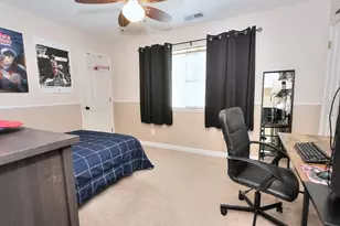 2514 Mittleman Ct, Valley Springs, CA 95252 - Photo 47