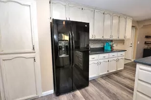 2514 Mittleman Ct, Valley Springs, CA 95252 - Photo 25