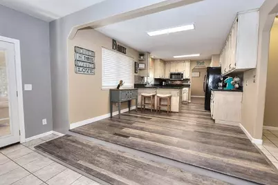 2514 Mittleman Court, Valley Springs, CA 95252 - Photo 19